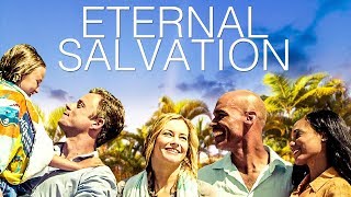 Eternal Salvation  Official Trailer  Movie HD [upl. by Gaskill]