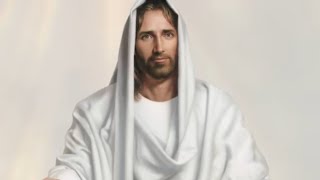 HE IS RISEN  Listen to Christian Songs of Jesus Christ  HEARHIM [upl. by Ahsenar]