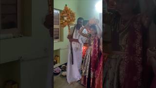 Sri srinivasam songviralvideo viralshorts trending [upl. by Nodnrb]