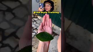 Pate Amaging Trick 🤯 tutorial 💯short video trending song magic tricks subscribe 🙏 [upl. by Nosreg]