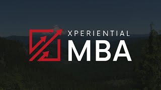 XMBA Portland OR 2022 [upl. by Simaj]