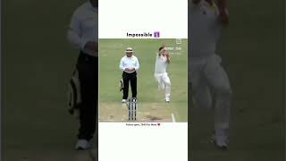 Starc good bowling [upl. by Fionnula]