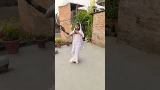 bhataar Mera Holi mein Dhokha Diya hai dancebhojpuri superhit shortvideo holi song [upl. by Bayless]