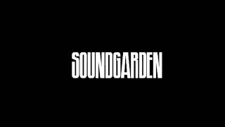 Soundgarden  Burden In My Hand Only vocals [upl. by Gilda]