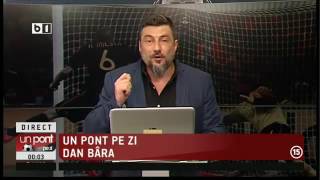 Un Pont pe Zi Supercastiguri cu ponturile emisiunii din 1711 [upl. by Larena]