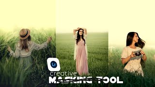 Mastering LIGHTROOM Masking Editing in Hindi [upl. by Elehcar]