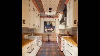 34 Gramercy Park East Unit 8BR Manhattan NY 10003 [upl. by Smailliw]