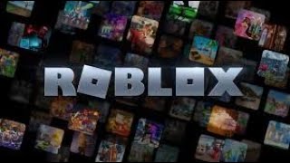 Seige Roblox and tomorrow teaching stream [upl. by Woodie492]