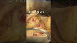 Desi Chicken Recipefoodieyoutubeviralshortstrendingviralvideoviralshortschickendesichicken [upl. by Enitnelav]