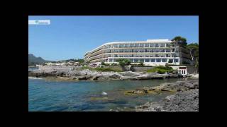 Sensimar Aguait Resort amp Spa [upl. by Walli818]