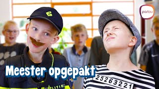 🎬 In de fabriek 🏭  UNICEF Kinderrechten Filmfestival [upl. by Bogart]