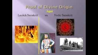 Introduction to the Vedas [upl. by Aneen]