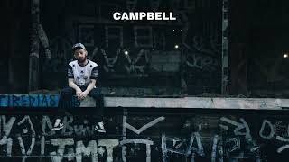 FREE Hip Hop x Rap x Trap Type beat quot Campbell quot [upl. by Gnaw964]