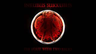 Inkubus Sukkubus  The Beast With Two Backs Full Album [upl. by Aikit966]