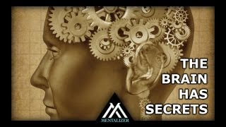 THE BRAIN HAS SECRETS Lesson 2 [upl. by Assilac]