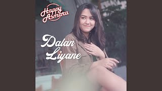 Dalan Liyane [upl. by Andra]