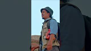 NIRMOHI  Marichman Shrestha  Pujan Ghimire Puks Ramesh Shrestha Raju Karki  New Nepali Song [upl. by Shaina]