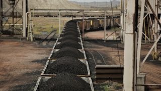 COAL The documentary [upl. by Dranek428]