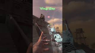 No Recoil M13 Is INSANE in Warzone 😍 Best M13 Class  End [upl. by Jaenicke36]