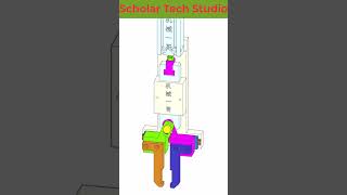 autocadtutorialformechanicalengineers machine automobile solidworks [upl. by Weisberg]