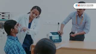 Manipal Tata Medical College Baridih  Campus Tour  Hostel  Fees  NEET 2024 [upl. by Ariec]