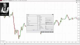 How to Use ADX Indicator to Identify Trend Strength [upl. by Alleuqahs]