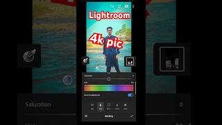 Lightroom photo editingLr photo editingphoto editing  azimchik vs gambit  bibisora picsart [upl. by Natsirt]