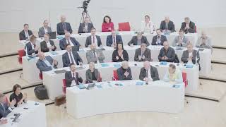 Auf gehts Brandenburg AfD Landtag [upl. by Stasny464]