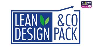 Lean Design amp Copack FR [upl. by Geldens864]