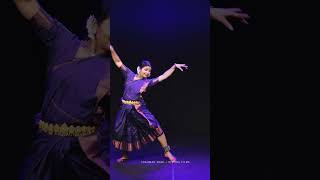 Aiswaryadileep aishusdancestudio dance [upl. by Mochun829]