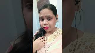 Wadiye ishq se aya hai mera shahzadashortpls my channel subscribe ❤️❤️ [upl. by Annaig]