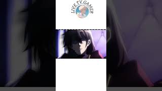 An Archdemon’s Dilemma How to Love Your Elf Bride Season 1 Episode 1 Hindi Dubbed [upl. by Akcemat]