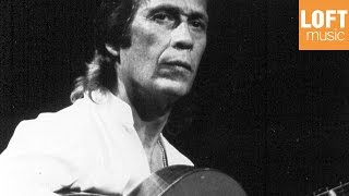 Paco de Lucia and his Group  Live in Germany 1996 [upl. by Jordan]