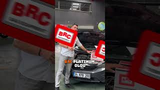 HONDA CİTY 15 DİREKT ENJEKSİYONLU MU🚗  Maliyeti nedir💲tasarruf benzin işbirliği honda [upl. by Ellocin265]