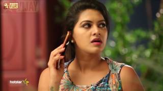 Saravanan Meenatchi 091316 [upl. by Gloria]