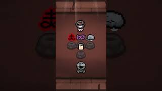 BEST IPECAC BUILD [upl. by Justen]