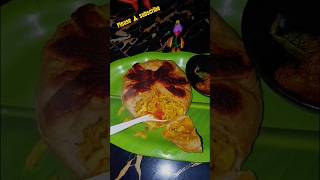 hyderabadi parda biryani recipe viralshort yts poonam tiwari 🙏 like subscribe 💯👌🙏🧑‍🚒🥰🤑❤️🫑 [upl. by Zinnes]