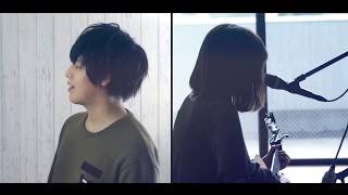 Uchiage Hanabi  DAOKO × Kenshi Yonezu Covered by KOBASOLO amp Harutya amp Ryo Irai  1 hour [upl. by Ojillib]