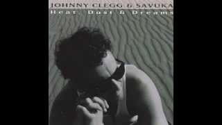 Johnny Clegg amp Savuka  Foreign Nights [upl. by Godden374]