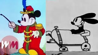 Mickey Saves Christmas Extended Scene 🎅  Holiday Special  disneyjr [upl. by Llenyaj]