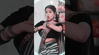 balma kadar na jaane Dj Remix Bhojpuri Song 🎶  Dj Malai Music 🎧🥰  bhojpuristatus [upl. by Miarzim]