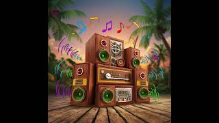 Good day beat reggae hip hop free for profit  music free for creator [upl. by Wilterdink]