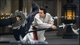 最新のアクション映画2020 ☆アクション映画 洋画 日本語吹き替え [upl. by Walt]