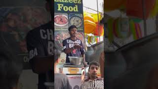 humanity emotional streetfood motivation food inspiration message trending shortfeed [upl. by Enyawad]