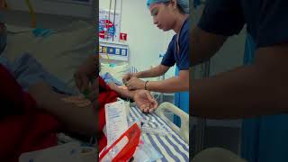 bollywood music song funny nursesoffice hospitaldoctor nursesstation hospitalemployee [upl. by Nylzaj]