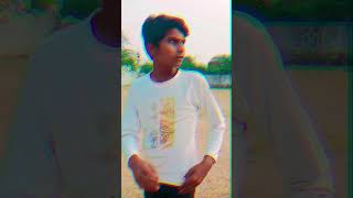 Mewati real trendingreels dance musicgenre mev mevßrand mewa song मेव [upl. by Merrilee]