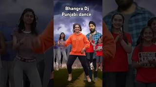 Bhangra dj। Punjabi Song। Bhangra Punjabi Dance। Ammy Virk punjabidj punjabimusic [upl. by Kati]