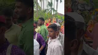 माझ्या भजनी बंधवानो तुम्ही देव पाहिला का  भजन प्रेमी  Full Video bhajan marathi [upl. by Dupuy822]