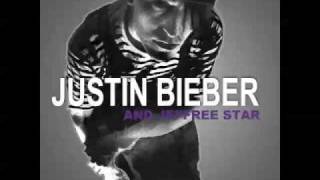 ♬ Justin Bieber and Jeffree Star A Parody by jbigga [upl. by Nivlac]