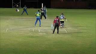 T20 Festival Begins Next Week [upl. by Fong]